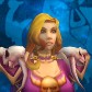 Character Avatar